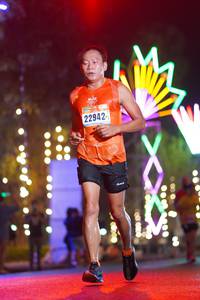 BIB: 
                            <button type="button" onclick="openModal(16860285)" class="btn btn-primary btn-sm float-right btn-popup" data-toggle="modal" data-target=".modal-high-quality">
                        <i class="fas fa-shopping-cart"></i> Add to Cart
                    </button>
                                            <button type="button" onclick="isThisMe(16860285, true)" class="btn btn-success btn-sm float-right btn-popup btn-isme hidden" data-toggle="tooltip" data-placement="bottom" title="นี่คือรูปของคุณใช่ไหม คลิกที่นี่เพื่อเอาเข้าอัลบั้ม">
                        <i class="fas fa-plus"></i> Add to album
                    </button>
                    <button type="button" onclick="isThisMe(16860285, false)" class="btn btn-warning btn-sm float-right btn-popup btn-isnotme hidden">
                        <i class="fas fa-ban"></i> Remove from album
                    </button>