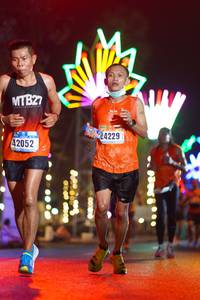 BIB: 24229, 42052
                            <button type="button" onclick="openModal(16891977)" class="btn btn-primary btn-sm float-right btn-popup" data-toggle="modal" data-target=".modal-high-quality">
                        <i class="fas fa-shopping-cart"></i> Add to Cart
                    </button>
                                            <button type="button" onclick="isThisMe(16891977, true)" class="btn btn-success btn-sm float-right btn-popup btn-isme hidden" data-toggle="tooltip" data-placement="bottom" title="นี่คือรูปของคุณใช่ไหม คลิกที่นี่เพื่อเอาเข้าอัลบั้ม">
                        <i class="fas fa-plus"></i> Add to album
                    </button>
                    <button type="button" onclick="isThisMe(16891977, false)" class="btn btn-warning btn-sm float-right btn-popup btn-isnotme hidden">
                        <i class="fas fa-ban"></i> Remove from album
                    </button>