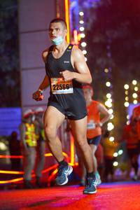 BIB: 22566
                            <button type="button" onclick="openModal(16874284)" class="btn btn-primary btn-sm float-right btn-popup" data-toggle="modal" data-target=".modal-high-quality">
                        <i class="fas fa-shopping-cart"></i> Add to Cart
                    </button>
                                            <button type="button" onclick="isThisMe(16874284, true)" class="btn btn-success btn-sm float-right btn-popup btn-isme hidden" data-toggle="tooltip" data-placement="bottom" title="นี่คือรูปของคุณใช่ไหม คลิกที่นี่เพื่อเอาเข้าอัลบั้ม">
                        <i class="fas fa-plus"></i> Add to album
                    </button>
                    <button type="button" onclick="isThisMe(16874284, false)" class="btn btn-warning btn-sm float-right btn-popup btn-isnotme hidden">
                        <i class="fas fa-ban"></i> Remove from album
                    </button>