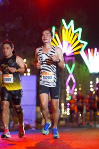 BIB: 21089, 75203
                            <button type="button" onclick="openModal(16880569)" class="btn btn-primary btn-sm float-right btn-popup" data-toggle="modal" data-target=".modal-high-quality">
                        <i class="fas fa-shopping-cart"></i> Add to Cart
                    </button>
                                            <button type="button" onclick="isThisMe(16880569, true)" class="btn btn-success btn-sm float-right btn-popup btn-isme hidden" data-toggle="tooltip" data-placement="bottom" title="นี่คือรูปของคุณใช่ไหม คลิกที่นี่เพื่อเอาเข้าอัลบั้ม">
                        <i class="fas fa-plus"></i> Add to album
                    </button>
                    <button type="button" onclick="isThisMe(16880569, false)" class="btn btn-warning btn-sm float-right btn-popup btn-isnotme hidden">
                        <i class="fas fa-ban"></i> Remove from album
                    </button>