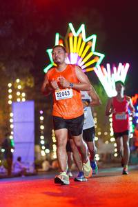 BIB: 22443
                            <button type="button" onclick="openModal(16879119)" class="btn btn-primary btn-sm float-right btn-popup" data-toggle="modal" data-target=".modal-high-quality">
                        <i class="fas fa-shopping-cart"></i> Add to Cart
                    </button>
                                            <button type="button" onclick="isThisMe(16879119, true)" class="btn btn-success btn-sm float-right btn-popup btn-isme hidden" data-toggle="tooltip" data-placement="bottom" title="นี่คือรูปของคุณใช่ไหม คลิกที่นี่เพื่อเอาเข้าอัลบั้ม">
                        <i class="fas fa-plus"></i> Add to album
                    </button>
                    <button type="button" onclick="isThisMe(16879119, false)" class="btn btn-warning btn-sm float-right btn-popup btn-isnotme hidden">
                        <i class="fas fa-ban"></i> Remove from album
                    </button>