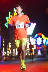 BIB: 20535
                            <button type="button" onclick="openModal(16826241)" class="btn btn-primary btn-sm float-right btn-popup" data-toggle="modal" data-target=".modal-high-quality">
                        <i class="fas fa-shopping-cart"></i> Add to Cart
                    </button>
                                            <button type="button" onclick="isThisMe(16826241, true)" class="btn btn-success btn-sm float-right btn-popup btn-isme hidden" data-toggle="tooltip" data-placement="bottom" title="นี่คือรูปของคุณใช่ไหม คลิกที่นี่เพื่อเอาเข้าอัลบั้ม">
                        <i class="fas fa-plus"></i> Add to album
                    </button>
                    <button type="button" onclick="isThisMe(16826241, false)" class="btn btn-warning btn-sm float-right btn-popup btn-isnotme hidden">
                        <i class="fas fa-ban"></i> Remove from album
                    </button>