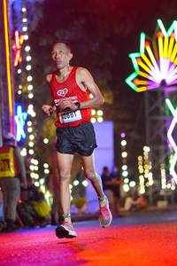 BIB: 4088
                            <button type="button" onclick="openModal(16817721)" class="btn btn-primary btn-sm float-right btn-popup" data-toggle="modal" data-target=".modal-high-quality">
                        <i class="fas fa-shopping-cart"></i> Add to Cart
                    </button>
                                            <button type="button" onclick="isThisMe(16817721, true)" class="btn btn-success btn-sm float-right btn-popup btn-isme hidden" data-toggle="tooltip" data-placement="bottom" title="นี่คือรูปของคุณใช่ไหม คลิกที่นี่เพื่อเอาเข้าอัลบั้ม">
                        <i class="fas fa-plus"></i> Add to album
                    </button>
                    <button type="button" onclick="isThisMe(16817721, false)" class="btn btn-warning btn-sm float-right btn-popup btn-isnotme hidden">
                        <i class="fas fa-ban"></i> Remove from album
                    </button>