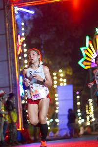 BIB: 258
                            <button type="button" onclick="openModal(16851986)" class="btn btn-primary btn-sm float-right btn-popup" data-toggle="modal" data-target=".modal-high-quality">
                        <i class="fas fa-shopping-cart"></i> Add to Cart
                    </button>
                                            <button type="button" onclick="isThisMe(16851986, true)" class="btn btn-success btn-sm float-right btn-popup btn-isme hidden" data-toggle="tooltip" data-placement="bottom" title="นี่คือรูปของคุณใช่ไหม คลิกที่นี่เพื่อเอาเข้าอัลบั้ม">
                        <i class="fas fa-plus"></i> Add to album
                    </button>
                    <button type="button" onclick="isThisMe(16851986, false)" class="btn btn-warning btn-sm float-right btn-popup btn-isnotme hidden">
                        <i class="fas fa-ban"></i> Remove from album
                    </button>