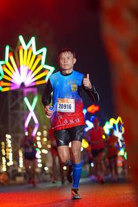 BIB: 20916
                            <button type="button" onclick="openModal(16871792)" class="btn btn-primary btn-sm float-right btn-popup" data-toggle="modal" data-target=".modal-high-quality">
                        <i class="fas fa-shopping-cart"></i> Add to Cart
                    </button>
                                            <button type="button" onclick="isThisMe(16871792, true)" class="btn btn-success btn-sm float-right btn-popup btn-isme hidden" data-toggle="tooltip" data-placement="bottom" title="นี่คือรูปของคุณใช่ไหม คลิกที่นี่เพื่อเอาเข้าอัลบั้ม">
                        <i class="fas fa-plus"></i> Add to album
                    </button>
                    <button type="button" onclick="isThisMe(16871792, false)" class="btn btn-warning btn-sm float-right btn-popup btn-isnotme hidden">
                        <i class="fas fa-ban"></i> Remove from album
                    </button>