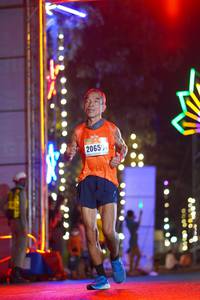 BIB: 2065
                            <button type="button" onclick="openModal(16874841)" class="btn btn-primary btn-sm float-right btn-popup" data-toggle="modal" data-target=".modal-high-quality">
                        <i class="fas fa-shopping-cart"></i> Add to Cart
                    </button>
                                            <button type="button" onclick="isThisMe(16874841, true)" class="btn btn-success btn-sm float-right btn-popup btn-isme hidden" data-toggle="tooltip" data-placement="bottom" title="นี่คือรูปของคุณใช่ไหม คลิกที่นี่เพื่อเอาเข้าอัลบั้ม">
                        <i class="fas fa-plus"></i> Add to album
                    </button>
                    <button type="button" onclick="isThisMe(16874841, false)" class="btn btn-warning btn-sm float-right btn-popup btn-isnotme hidden">
                        <i class="fas fa-ban"></i> Remove from album
                    </button>