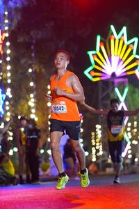 BIB: 20542, 130
                            <button type="button" onclick="openModal(16825612)" class="btn btn-primary btn-sm float-right btn-popup" data-toggle="modal" data-target=".modal-high-quality">
                        <i class="fas fa-shopping-cart"></i> Add to Cart
                    </button>
                                            <button type="button" onclick="isThisMe(16825612, true)" class="btn btn-success btn-sm float-right btn-popup btn-isme hidden" data-toggle="tooltip" data-placement="bottom" title="นี่คือรูปของคุณใช่ไหม คลิกที่นี่เพื่อเอาเข้าอัลบั้ม">
                        <i class="fas fa-plus"></i> Add to album
                    </button>
                    <button type="button" onclick="isThisMe(16825612, false)" class="btn btn-warning btn-sm float-right btn-popup btn-isnotme hidden">
                        <i class="fas fa-ban"></i> Remove from album
                    </button>