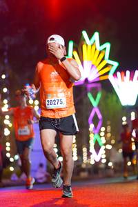 BIB: 20275
                            <button type="button" onclick="openModal(16872861)" class="btn btn-primary btn-sm float-right btn-popup" data-toggle="modal" data-target=".modal-high-quality">
                        <i class="fas fa-shopping-cart"></i> Add to Cart
                    </button>
                                            <button type="button" onclick="isThisMe(16872861, true)" class="btn btn-success btn-sm float-right btn-popup btn-isme hidden" data-toggle="tooltip" data-placement="bottom" title="นี่คือรูปของคุณใช่ไหม คลิกที่นี่เพื่อเอาเข้าอัลบั้ม">
                        <i class="fas fa-plus"></i> Add to album
                    </button>
                    <button type="button" onclick="isThisMe(16872861, false)" class="btn btn-warning btn-sm float-right btn-popup btn-isnotme hidden">
                        <i class="fas fa-ban"></i> Remove from album
                    </button>