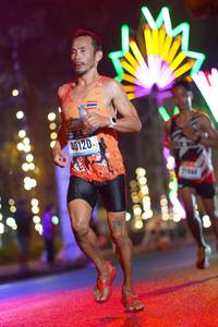 BIB: 40120
                            <button type="button" onclick="openModal(16798533)" class="btn btn-primary btn-sm float-right btn-popup" data-toggle="modal" data-target=".modal-high-quality">
                        <i class="fas fa-shopping-cart"></i> Add to Cart
                    </button>
                                            <button type="button" onclick="isThisMe(16798533, true)" class="btn btn-success btn-sm float-right btn-popup btn-isme hidden" data-toggle="tooltip" data-placement="bottom" title="นี่คือรูปของคุณใช่ไหม คลิกที่นี่เพื่อเอาเข้าอัลบั้ม">
                        <i class="fas fa-plus"></i> Add to album
                    </button>
                    <button type="button" onclick="isThisMe(16798533, false)" class="btn btn-warning btn-sm float-right btn-popup btn-isnotme hidden">
                        <i class="fas fa-ban"></i> Remove from album
                    </button>