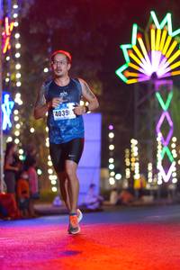 BIB: 4039
                            <button type="button" onclick="openModal(16871183)" class="btn btn-primary btn-sm float-right btn-popup" data-toggle="modal" data-target=".modal-high-quality">
                        <i class="fas fa-shopping-cart"></i> Add to Cart
                    </button>
                                            <button type="button" onclick="isThisMe(16871183, true)" class="btn btn-success btn-sm float-right btn-popup btn-isme hidden" data-toggle="tooltip" data-placement="bottom" title="นี่คือรูปของคุณใช่ไหม คลิกที่นี่เพื่อเอาเข้าอัลบั้ม">
                        <i class="fas fa-plus"></i> Add to album
                    </button>
                    <button type="button" onclick="isThisMe(16871183, false)" class="btn btn-warning btn-sm float-right btn-popup btn-isnotme hidden">
                        <i class="fas fa-ban"></i> Remove from album
                    </button>