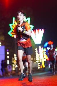 BIB: 
                            <button type="button" onclick="openModal(16856431)" class="btn btn-primary btn-sm float-right btn-popup" data-toggle="modal" data-target=".modal-high-quality">
                        <i class="fas fa-shopping-cart"></i> Add to Cart
                    </button>
                                            <button type="button" onclick="isThisMe(16856431, true)" class="btn btn-success btn-sm float-right btn-popup btn-isme hidden" data-toggle="tooltip" data-placement="bottom" title="นี่คือรูปของคุณใช่ไหม คลิกที่นี่เพื่อเอาเข้าอัลบั้ม">
                        <i class="fas fa-plus"></i> Add to album
                    </button>
                    <button type="button" onclick="isThisMe(16856431, false)" class="btn btn-warning btn-sm float-right btn-popup btn-isnotme hidden">
                        <i class="fas fa-ban"></i> Remove from album
                    </button>