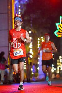 BIB: 20364
                            <button type="button" onclick="openModal(16822332)" class="btn btn-primary btn-sm float-right btn-popup" data-toggle="modal" data-target=".modal-high-quality">
                        <i class="fas fa-shopping-cart"></i> Add to Cart
                    </button>
                                            <button type="button" onclick="isThisMe(16822332, true)" class="btn btn-success btn-sm float-right btn-popup btn-isme hidden" data-toggle="tooltip" data-placement="bottom" title="นี่คือรูปของคุณใช่ไหม คลิกที่นี่เพื่อเอาเข้าอัลบั้ม">
                        <i class="fas fa-plus"></i> Add to album
                    </button>
                    <button type="button" onclick="isThisMe(16822332, false)" class="btn btn-warning btn-sm float-right btn-popup btn-isnotme hidden">
                        <i class="fas fa-ban"></i> Remove from album
                    </button>