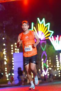 BIB: 22513
                            <button type="button" onclick="openModal(16866868)" class="btn btn-primary btn-sm float-right btn-popup" data-toggle="modal" data-target=".modal-high-quality">
                        <i class="fas fa-shopping-cart"></i> Add to Cart
                    </button>
                                            <button type="button" onclick="isThisMe(16866868, true)" class="btn btn-success btn-sm float-right btn-popup btn-isme hidden" data-toggle="tooltip" data-placement="bottom" title="นี่คือรูปของคุณใช่ไหม คลิกที่นี่เพื่อเอาเข้าอัลบั้ม">
                        <i class="fas fa-plus"></i> Add to album
                    </button>
                    <button type="button" onclick="isThisMe(16866868, false)" class="btn btn-warning btn-sm float-right btn-popup btn-isnotme hidden">
                        <i class="fas fa-ban"></i> Remove from album
                    </button>