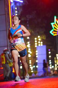 BIB: 6794
                            <button type="button" onclick="openModal(16853703)" class="btn btn-primary btn-sm float-right btn-popup" data-toggle="modal" data-target=".modal-high-quality">
                        <i class="fas fa-shopping-cart"></i> Add to Cart
                    </button>
                                            <button type="button" onclick="isThisMe(16853703, true)" class="btn btn-success btn-sm float-right btn-popup btn-isme hidden" data-toggle="tooltip" data-placement="bottom" title="นี่คือรูปของคุณใช่ไหม คลิกที่นี่เพื่อเอาเข้าอัลบั้ม">
                        <i class="fas fa-plus"></i> Add to album
                    </button>
                    <button type="button" onclick="isThisMe(16853703, false)" class="btn btn-warning btn-sm float-right btn-popup btn-isnotme hidden">
                        <i class="fas fa-ban"></i> Remove from album
                    </button>