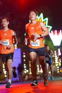 BIB: 22521, 24421
                            <button type="button" onclick="openModal(16857195)" class="btn btn-primary btn-sm float-right btn-popup" data-toggle="modal" data-target=".modal-high-quality">
                        <i class="fas fa-shopping-cart"></i> Add to Cart
                    </button>
                                            <button type="button" onclick="isThisMe(16857195, true)" class="btn btn-success btn-sm float-right btn-popup btn-isme hidden" data-toggle="tooltip" data-placement="bottom" title="นี่คือรูปของคุณใช่ไหม คลิกที่นี่เพื่อเอาเข้าอัลบั้ม">
                        <i class="fas fa-plus"></i> Add to album
                    </button>
                    <button type="button" onclick="isThisMe(16857195, false)" class="btn btn-warning btn-sm float-right btn-popup btn-isnotme hidden">
                        <i class="fas fa-ban"></i> Remove from album
                    </button>