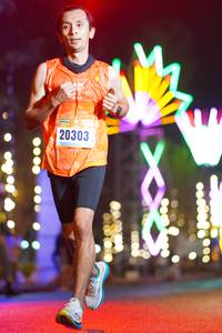 BIB: 20303
                            <button type="button" onclick="openModal(16819256)" class="btn btn-primary btn-sm float-right btn-popup" data-toggle="modal" data-target=".modal-high-quality">
                        <i class="fas fa-shopping-cart"></i> Add to Cart
                    </button>
                                            <button type="button" onclick="isThisMe(16819256, true)" class="btn btn-success btn-sm float-right btn-popup btn-isme hidden" data-toggle="tooltip" data-placement="bottom" title="นี่คือรูปของคุณใช่ไหม คลิกที่นี่เพื่อเอาเข้าอัลบั้ม">
                        <i class="fas fa-plus"></i> Add to album
                    </button>
                    <button type="button" onclick="isThisMe(16819256, false)" class="btn btn-warning btn-sm float-right btn-popup btn-isnotme hidden">
                        <i class="fas fa-ban"></i> Remove from album
                    </button>