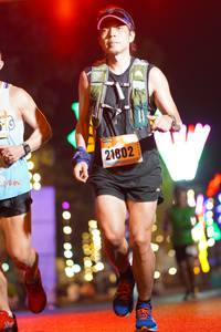 BIB: 21802
                            <button type="button" onclick="openModal(16880071)" class="btn btn-primary btn-sm float-right btn-popup" data-toggle="modal" data-target=".modal-high-quality">
                        <i class="fas fa-shopping-cart"></i> Add to Cart
                    </button>
                                            <button type="button" onclick="isThisMe(16880071, true)" class="btn btn-success btn-sm float-right btn-popup btn-isme hidden" data-toggle="tooltip" data-placement="bottom" title="นี่คือรูปของคุณใช่ไหม คลิกที่นี่เพื่อเอาเข้าอัลบั้ม">
                        <i class="fas fa-plus"></i> Add to album
                    </button>
                    <button type="button" onclick="isThisMe(16880071, false)" class="btn btn-warning btn-sm float-right btn-popup btn-isnotme hidden">
                        <i class="fas fa-ban"></i> Remove from album
                    </button>