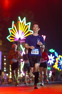 BIB: 41035, 41572
                            <button type="button" onclick="openModal(16863946)" class="btn btn-primary btn-sm float-right btn-popup" data-toggle="modal" data-target=".modal-high-quality">
                        <i class="fas fa-shopping-cart"></i> Add to Cart
                    </button>
                                            <button type="button" onclick="isThisMe(16863946, true)" class="btn btn-success btn-sm float-right btn-popup btn-isme hidden" data-toggle="tooltip" data-placement="bottom" title="นี่คือรูปของคุณใช่ไหม คลิกที่นี่เพื่อเอาเข้าอัลบั้ม">
                        <i class="fas fa-plus"></i> Add to album
                    </button>
                    <button type="button" onclick="isThisMe(16863946, false)" class="btn btn-warning btn-sm float-right btn-popup btn-isnotme hidden">
                        <i class="fas fa-ban"></i> Remove from album
                    </button>