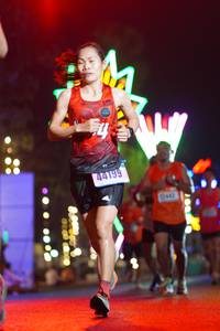 BIB: 44199
                            <button type="button" onclick="openModal(16879064)" class="btn btn-primary btn-sm float-right btn-popup" data-toggle="modal" data-target=".modal-high-quality">
                        <i class="fas fa-shopping-cart"></i> Add to Cart
                    </button>
                                            <button type="button" onclick="isThisMe(16879064, true)" class="btn btn-success btn-sm float-right btn-popup btn-isme hidden" data-toggle="tooltip" data-placement="bottom" title="นี่คือรูปของคุณใช่ไหม คลิกที่นี่เพื่อเอาเข้าอัลบั้ม">
                        <i class="fas fa-plus"></i> Add to album
                    </button>
                    <button type="button" onclick="isThisMe(16879064, false)" class="btn btn-warning btn-sm float-right btn-popup btn-isnotme hidden">
                        <i class="fas fa-ban"></i> Remove from album
                    </button>