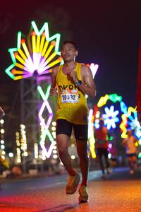 BIB: 20392
                            <button type="button" onclick="openModal(16812864)" class="btn btn-primary btn-sm float-right btn-popup" data-toggle="modal" data-target=".modal-high-quality">
                        <i class="fas fa-shopping-cart"></i> Add to Cart
                    </button>
                                            <button type="button" onclick="isThisMe(16812864, true)" class="btn btn-success btn-sm float-right btn-popup btn-isme hidden" data-toggle="tooltip" data-placement="bottom" title="นี่คือรูปของคุณใช่ไหม คลิกที่นี่เพื่อเอาเข้าอัลบั้ม">
                        <i class="fas fa-plus"></i> Add to album
                    </button>
                    <button type="button" onclick="isThisMe(16812864, false)" class="btn btn-warning btn-sm float-right btn-popup btn-isnotme hidden">
                        <i class="fas fa-ban"></i> Remove from album
                    </button>