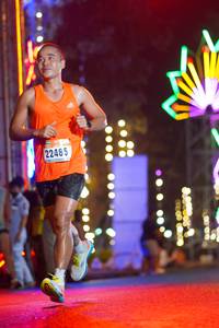 BIB: 22485
                            <button type="button" onclick="openModal(16836684)" class="btn btn-primary btn-sm float-right btn-popup" data-toggle="modal" data-target=".modal-high-quality">
                        <i class="fas fa-shopping-cart"></i> Add to Cart
                    </button>
                                            <button type="button" onclick="isThisMe(16836684, true)" class="btn btn-success btn-sm float-right btn-popup btn-isme hidden" data-toggle="tooltip" data-placement="bottom" title="นี่คือรูปของคุณใช่ไหม คลิกที่นี่เพื่อเอาเข้าอัลบั้ม">
                        <i class="fas fa-plus"></i> Add to album
                    </button>
                    <button type="button" onclick="isThisMe(16836684, false)" class="btn btn-warning btn-sm float-right btn-popup btn-isnotme hidden">
                        <i class="fas fa-ban"></i> Remove from album
                    </button>