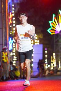 BIB: 24290
                            <button type="button" onclick="openModal(16818263)" class="btn btn-primary btn-sm float-right btn-popup" data-toggle="modal" data-target=".modal-high-quality">
                        <i class="fas fa-shopping-cart"></i> Add to Cart
                    </button>
                                            <button type="button" onclick="isThisMe(16818263, true)" class="btn btn-success btn-sm float-right btn-popup btn-isme hidden" data-toggle="tooltip" data-placement="bottom" title="นี่คือรูปของคุณใช่ไหม คลิกที่นี่เพื่อเอาเข้าอัลบั้ม">
                        <i class="fas fa-plus"></i> Add to album
                    </button>
                    <button type="button" onclick="isThisMe(16818263, false)" class="btn btn-warning btn-sm float-right btn-popup btn-isnotme hidden">
                        <i class="fas fa-ban"></i> Remove from album
                    </button>