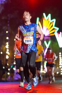 BIB: 21810
                            <button type="button" onclick="openModal(16881239)" class="btn btn-primary btn-sm float-right btn-popup" data-toggle="modal" data-target=".modal-high-quality">
                        <i class="fas fa-shopping-cart"></i> Add to Cart
                    </button>
                                            <button type="button" onclick="isThisMe(16881239, true)" class="btn btn-success btn-sm float-right btn-popup btn-isme hidden" data-toggle="tooltip" data-placement="bottom" title="นี่คือรูปของคุณใช่ไหม คลิกที่นี่เพื่อเอาเข้าอัลบั้ม">
                        <i class="fas fa-plus"></i> Add to album
                    </button>
                    <button type="button" onclick="isThisMe(16881239, false)" class="btn btn-warning btn-sm float-right btn-popup btn-isnotme hidden">
                        <i class="fas fa-ban"></i> Remove from album
                    </button>