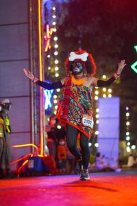 BIB: 2132
                            <button type="button" onclick="openModal(16873255)" class="btn btn-primary btn-sm float-right btn-popup" data-toggle="modal" data-target=".modal-high-quality">
                        <i class="fas fa-shopping-cart"></i> Add to Cart
                    </button>
                                            <button type="button" onclick="isThisMe(16873255, true)" class="btn btn-success btn-sm float-right btn-popup btn-isme hidden" data-toggle="tooltip" data-placement="bottom" title="นี่คือรูปของคุณใช่ไหม คลิกที่นี่เพื่อเอาเข้าอัลบั้ม">
                        <i class="fas fa-plus"></i> Add to album
                    </button>
                    <button type="button" onclick="isThisMe(16873255, false)" class="btn btn-warning btn-sm float-right btn-popup btn-isnotme hidden">
                        <i class="fas fa-ban"></i> Remove from album
                    </button>