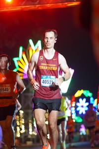 BIB: 40521, 22545
                            <button type="button" onclick="openModal(16872859)" class="btn btn-primary btn-sm float-right btn-popup" data-toggle="modal" data-target=".modal-high-quality">
                        <i class="fas fa-shopping-cart"></i> Add to Cart
                    </button>
                                            <button type="button" onclick="isThisMe(16872859, true)" class="btn btn-success btn-sm float-right btn-popup btn-isme hidden" data-toggle="tooltip" data-placement="bottom" title="นี่คือรูปของคุณใช่ไหม คลิกที่นี่เพื่อเอาเข้าอัลบั้ม">
                        <i class="fas fa-plus"></i> Add to album
                    </button>
                    <button type="button" onclick="isThisMe(16872859, false)" class="btn btn-warning btn-sm float-right btn-popup btn-isnotme hidden">
                        <i class="fas fa-ban"></i> Remove from album
                    </button>