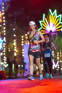 BIB: 2575, 41026
                            <button type="button" onclick="openModal(16879555)" class="btn btn-primary btn-sm float-right btn-popup" data-toggle="modal" data-target=".modal-high-quality">
                        <i class="fas fa-shopping-cart"></i> Add to Cart
                    </button>
                                            <button type="button" onclick="isThisMe(16879555, true)" class="btn btn-success btn-sm float-right btn-popup btn-isme hidden" data-toggle="tooltip" data-placement="bottom" title="นี่คือรูปของคุณใช่ไหม คลิกที่นี่เพื่อเอาเข้าอัลบั้ม">
                        <i class="fas fa-plus"></i> Add to album
                    </button>
                    <button type="button" onclick="isThisMe(16879555, false)" class="btn btn-warning btn-sm float-right btn-popup btn-isnotme hidden">
                        <i class="fas fa-ban"></i> Remove from album
                    </button>