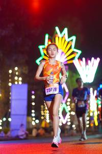 BIB: 25078
                            <button type="button" onclick="openModal(16871297)" class="btn btn-primary btn-sm float-right btn-popup" data-toggle="modal" data-target=".modal-high-quality">
                        <i class="fas fa-shopping-cart"></i> Add to Cart
                    </button>
                                            <button type="button" onclick="isThisMe(16871297, true)" class="btn btn-success btn-sm float-right btn-popup btn-isme hidden" data-toggle="tooltip" data-placement="bottom" title="นี่คือรูปของคุณใช่ไหม คลิกที่นี่เพื่อเอาเข้าอัลบั้ม">
                        <i class="fas fa-plus"></i> Add to album
                    </button>
                    <button type="button" onclick="isThisMe(16871297, false)" class="btn btn-warning btn-sm float-right btn-popup btn-isnotme hidden">
                        <i class="fas fa-ban"></i> Remove from album
                    </button>