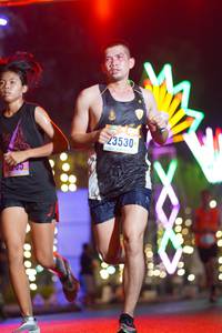 BIB: 
                            <button type="button" onclick="openModal(16839958)" class="btn btn-primary btn-sm float-right btn-popup" data-toggle="modal" data-target=".modal-high-quality">
                        <i class="fas fa-shopping-cart"></i> Add to Cart
                    </button>
                                            <button type="button" onclick="isThisMe(16839958, true)" class="btn btn-success btn-sm float-right btn-popup btn-isme hidden" data-toggle="tooltip" data-placement="bottom" title="นี่คือรูปของคุณใช่ไหม คลิกที่นี่เพื่อเอาเข้าอัลบั้ม">
                        <i class="fas fa-plus"></i> Add to album
                    </button>
                    <button type="button" onclick="isThisMe(16839958, false)" class="btn btn-warning btn-sm float-right btn-popup btn-isnotme hidden">
                        <i class="fas fa-ban"></i> Remove from album
                    </button>