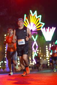 BIB: 22590, 21087
                            <button type="button" onclick="openModal(16866423)" class="btn btn-primary btn-sm float-right btn-popup" data-toggle="modal" data-target=".modal-high-quality">
                        <i class="fas fa-shopping-cart"></i> Add to Cart
                    </button>
                                            <button type="button" onclick="isThisMe(16866423, true)" class="btn btn-success btn-sm float-right btn-popup btn-isme hidden" data-toggle="tooltip" data-placement="bottom" title="นี่คือรูปของคุณใช่ไหม คลิกที่นี่เพื่อเอาเข้าอัลบั้ม">
                        <i class="fas fa-plus"></i> Add to album
                    </button>
                    <button type="button" onclick="isThisMe(16866423, false)" class="btn btn-warning btn-sm float-right btn-popup btn-isnotme hidden">
                        <i class="fas fa-ban"></i> Remove from album
                    </button>