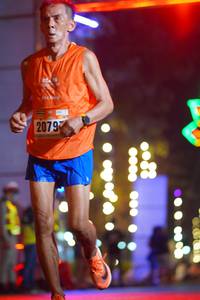 BIB: 2079
                            <button type="button" onclick="openModal(16860176)" class="btn btn-primary btn-sm float-right btn-popup" data-toggle="modal" data-target=".modal-high-quality">
                        <i class="fas fa-shopping-cart"></i> Add to Cart
                    </button>
                                            <button type="button" onclick="isThisMe(16860176, true)" class="btn btn-success btn-sm float-right btn-popup btn-isme hidden" data-toggle="tooltip" data-placement="bottom" title="นี่คือรูปของคุณใช่ไหม คลิกที่นี่เพื่อเอาเข้าอัลบั้ม">
                        <i class="fas fa-plus"></i> Add to album
                    </button>
                    <button type="button" onclick="isThisMe(16860176, false)" class="btn btn-warning btn-sm float-right btn-popup btn-isnotme hidden">
                        <i class="fas fa-ban"></i> Remove from album
                    </button>