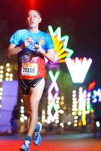 BIB: 20358
                            <button type="button" onclick="openModal(16847412)" class="btn btn-primary btn-sm float-right btn-popup" data-toggle="modal" data-target=".modal-high-quality">
                        <i class="fas fa-shopping-cart"></i> Add to Cart
                    </button>
                                            <button type="button" onclick="isThisMe(16847412, true)" class="btn btn-success btn-sm float-right btn-popup btn-isme hidden" data-toggle="tooltip" data-placement="bottom" title="นี่คือรูปของคุณใช่ไหม คลิกที่นี่เพื่อเอาเข้าอัลบั้ม">
                        <i class="fas fa-plus"></i> Add to album
                    </button>
                    <button type="button" onclick="isThisMe(16847412, false)" class="btn btn-warning btn-sm float-right btn-popup btn-isnotme hidden">
                        <i class="fas fa-ban"></i> Remove from album
                    </button>