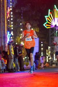 BIB: 21076
                            <button type="button" onclick="openModal(16826283)" class="btn btn-primary btn-sm float-right btn-popup" data-toggle="modal" data-target=".modal-high-quality">
                        <i class="fas fa-shopping-cart"></i> Add to Cart
                    </button>
                                            <button type="button" onclick="isThisMe(16826283, true)" class="btn btn-success btn-sm float-right btn-popup btn-isme hidden" data-toggle="tooltip" data-placement="bottom" title="นี่คือรูปของคุณใช่ไหม คลิกที่นี่เพื่อเอาเข้าอัลบั้ม">
                        <i class="fas fa-plus"></i> Add to album
                    </button>
                    <button type="button" onclick="isThisMe(16826283, false)" class="btn btn-warning btn-sm float-right btn-popup btn-isnotme hidden">
                        <i class="fas fa-ban"></i> Remove from album
                    </button>