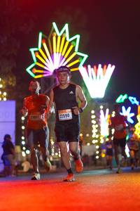 BIB: 21087, 22590
                            <button type="button" onclick="openModal(16866276)" class="btn btn-primary btn-sm float-right btn-popup" data-toggle="modal" data-target=".modal-high-quality">
                        <i class="fas fa-shopping-cart"></i> Add to Cart
                    </button>
                                            <button type="button" onclick="isThisMe(16866276, true)" class="btn btn-success btn-sm float-right btn-popup btn-isme hidden" data-toggle="tooltip" data-placement="bottom" title="นี่คือรูปของคุณใช่ไหม คลิกที่นี่เพื่อเอาเข้าอัลบั้ม">
                        <i class="fas fa-plus"></i> Add to album
                    </button>
                    <button type="button" onclick="isThisMe(16866276, false)" class="btn btn-warning btn-sm float-right btn-popup btn-isnotme hidden">
                        <i class="fas fa-ban"></i> Remove from album
                    </button>