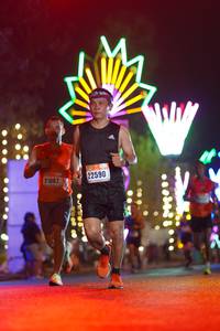 BIB: 21087, 22590
                            <button type="button" onclick="openModal(16866322)" class="btn btn-primary btn-sm float-right btn-popup" data-toggle="modal" data-target=".modal-high-quality">
                        <i class="fas fa-shopping-cart"></i> Add to Cart
                    </button>
                                            <button type="button" onclick="isThisMe(16866322, true)" class="btn btn-success btn-sm float-right btn-popup btn-isme hidden" data-toggle="tooltip" data-placement="bottom" title="นี่คือรูปของคุณใช่ไหม คลิกที่นี่เพื่อเอาเข้าอัลบั้ม">
                        <i class="fas fa-plus"></i> Add to album
                    </button>
                    <button type="button" onclick="isThisMe(16866322, false)" class="btn btn-warning btn-sm float-right btn-popup btn-isnotme hidden">
                        <i class="fas fa-ban"></i> Remove from album
                    </button>