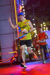 BIB: 2226
                            <button type="button" onclick="openModal(16810725)" class="btn btn-primary btn-sm float-right btn-popup" data-toggle="modal" data-target=".modal-high-quality">
                        <i class="fas fa-shopping-cart"></i> Add to Cart
                    </button>
                                            <button type="button" onclick="isThisMe(16810725, true)" class="btn btn-success btn-sm float-right btn-popup btn-isme hidden" data-toggle="tooltip" data-placement="bottom" title="นี่คือรูปของคุณใช่ไหม คลิกที่นี่เพื่อเอาเข้าอัลบั้ม">
                        <i class="fas fa-plus"></i> Add to album
                    </button>
                    <button type="button" onclick="isThisMe(16810725, false)" class="btn btn-warning btn-sm float-right btn-popup btn-isnotme hidden">
                        <i class="fas fa-ban"></i> Remove from album
                    </button>