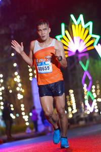 BIB: 40659
                            <button type="button" onclick="openModal(16803801)" class="btn btn-primary btn-sm float-right btn-popup" data-toggle="modal" data-target=".modal-high-quality">
                        <i class="fas fa-shopping-cart"></i> Add to Cart
                    </button>
                                            <button type="button" onclick="isThisMe(16803801, true)" class="btn btn-success btn-sm float-right btn-popup btn-isme hidden" data-toggle="tooltip" data-placement="bottom" title="นี่คือรูปของคุณใช่ไหม คลิกที่นี่เพื่อเอาเข้าอัลบั้ม">
                        <i class="fas fa-plus"></i> Add to album
                    </button>
                    <button type="button" onclick="isThisMe(16803801, false)" class="btn btn-warning btn-sm float-right btn-popup btn-isnotme hidden">
                        <i class="fas fa-ban"></i> Remove from album
                    </button>