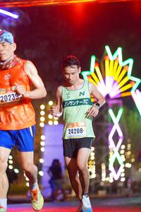 BIB: 20239, 24208
                            <button type="button" onclick="openModal(16864589)" class="btn btn-primary btn-sm float-right btn-popup" data-toggle="modal" data-target=".modal-high-quality">
                        <i class="fas fa-shopping-cart"></i> Add to Cart
                    </button>
                                            <button type="button" onclick="isThisMe(16864589, true)" class="btn btn-success btn-sm float-right btn-popup btn-isme hidden" data-toggle="tooltip" data-placement="bottom" title="นี่คือรูปของคุณใช่ไหม คลิกที่นี่เพื่อเอาเข้าอัลบั้ม">
                        <i class="fas fa-plus"></i> Add to album
                    </button>
                    <button type="button" onclick="isThisMe(16864589, false)" class="btn btn-warning btn-sm float-right btn-popup btn-isnotme hidden">
                        <i class="fas fa-ban"></i> Remove from album
                    </button>