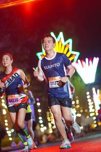 BIB: 21132, 64236
                            <button type="button" onclick="openModal(16868153)" class="btn btn-primary btn-sm float-right btn-popup" data-toggle="modal" data-target=".modal-high-quality">
                        <i class="fas fa-shopping-cart"></i> Add to Cart
                    </button>
                                            <button type="button" onclick="isThisMe(16868153, true)" class="btn btn-success btn-sm float-right btn-popup btn-isme hidden" data-toggle="tooltip" data-placement="bottom" title="นี่คือรูปของคุณใช่ไหม คลิกที่นี่เพื่อเอาเข้าอัลบั้ม">
                        <i class="fas fa-plus"></i> Add to album
                    </button>
                    <button type="button" onclick="isThisMe(16868153, false)" class="btn btn-warning btn-sm float-right btn-popup btn-isnotme hidden">
                        <i class="fas fa-ban"></i> Remove from album
                    </button>