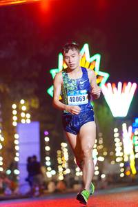 BIB: 400694, 
                            <button type="button" onclick="openModal(16867661)" class="btn btn-primary btn-sm float-right btn-popup" data-toggle="modal" data-target=".modal-high-quality">
                        <i class="fas fa-shopping-cart"></i> Add to Cart
                    </button>
                                            <button type="button" onclick="isThisMe(16867661, true)" class="btn btn-success btn-sm float-right btn-popup btn-isme hidden" data-toggle="tooltip" data-placement="bottom" title="นี่คือรูปของคุณใช่ไหม คลิกที่นี่เพื่อเอาเข้าอัลบั้ม">
                        <i class="fas fa-plus"></i> Add to album
                    </button>
                    <button type="button" onclick="isThisMe(16867661, false)" class="btn btn-warning btn-sm float-right btn-popup btn-isnotme hidden">
                        <i class="fas fa-ban"></i> Remove from album
                    </button>