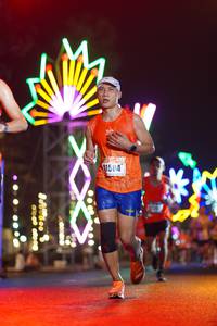 BIB: 1584
                            <button type="button" onclick="openModal(16880262)" class="btn btn-primary btn-sm float-right btn-popup" data-toggle="modal" data-target=".modal-high-quality">
                        <i class="fas fa-shopping-cart"></i> Add to Cart
                    </button>
                                            <button type="button" onclick="isThisMe(16880262, true)" class="btn btn-success btn-sm float-right btn-popup btn-isme hidden" data-toggle="tooltip" data-placement="bottom" title="นี่คือรูปของคุณใช่ไหม คลิกที่นี่เพื่อเอาเข้าอัลบั้ม">
                        <i class="fas fa-plus"></i> Add to album
                    </button>
                    <button type="button" onclick="isThisMe(16880262, false)" class="btn btn-warning btn-sm float-right btn-popup btn-isnotme hidden">
                        <i class="fas fa-ban"></i> Remove from album
                    </button>