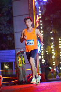 BIB: 40023
                            <button type="button" onclick="openModal(16867399)" class="btn btn-primary btn-sm float-right btn-popup" data-toggle="modal" data-target=".modal-high-quality">
                        <i class="fas fa-shopping-cart"></i> Add to Cart
                    </button>
                                            <button type="button" onclick="isThisMe(16867399, true)" class="btn btn-success btn-sm float-right btn-popup btn-isme hidden" data-toggle="tooltip" data-placement="bottom" title="นี่คือรูปของคุณใช่ไหม คลิกที่นี่เพื่อเอาเข้าอัลบั้ม">
                        <i class="fas fa-plus"></i> Add to album
                    </button>
                    <button type="button" onclick="isThisMe(16867399, false)" class="btn btn-warning btn-sm float-right btn-popup btn-isnotme hidden">
                        <i class="fas fa-ban"></i> Remove from album
                    </button>