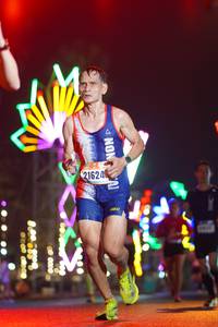 BIB: 21624
                            <button type="button" onclick="openModal(16863872)" class="btn btn-primary btn-sm float-right btn-popup" data-toggle="modal" data-target=".modal-high-quality">
                        <i class="fas fa-shopping-cart"></i> Add to Cart
                    </button>
                                            <button type="button" onclick="isThisMe(16863872, true)" class="btn btn-success btn-sm float-right btn-popup btn-isme hidden" data-toggle="tooltip" data-placement="bottom" title="นี่คือรูปของคุณใช่ไหม คลิกที่นี่เพื่อเอาเข้าอัลบั้ม">
                        <i class="fas fa-plus"></i> Add to album
                    </button>
                    <button type="button" onclick="isThisMe(16863872, false)" class="btn btn-warning btn-sm float-right btn-popup btn-isnotme hidden">
                        <i class="fas fa-ban"></i> Remove from album
                    </button>