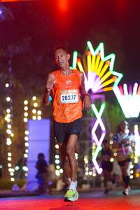 BIB: 20237
                            <button type="button" onclick="openModal(16866462)" class="btn btn-primary btn-sm float-right btn-popup" data-toggle="modal" data-target=".modal-high-quality">
                        <i class="fas fa-shopping-cart"></i> Add to Cart
                    </button>
                                            <button type="button" onclick="isThisMe(16866462, true)" class="btn btn-success btn-sm float-right btn-popup btn-isme hidden" data-toggle="tooltip" data-placement="bottom" title="นี่คือรูปของคุณใช่ไหม คลิกที่นี่เพื่อเอาเข้าอัลบั้ม">
                        <i class="fas fa-plus"></i> Add to album
                    </button>
                    <button type="button" onclick="isThisMe(16866462, false)" class="btn btn-warning btn-sm float-right btn-popup btn-isnotme hidden">
                        <i class="fas fa-ban"></i> Remove from album
                    </button>