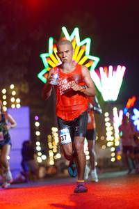 BIB: 
                            <button type="button" onclick="openModal(16856667)" class="btn btn-primary btn-sm float-right btn-popup" data-toggle="modal" data-target=".modal-high-quality">
                        <i class="fas fa-shopping-cart"></i> Add to Cart
                    </button>
                                            <button type="button" onclick="isThisMe(16856667, true)" class="btn btn-success btn-sm float-right btn-popup btn-isme hidden" data-toggle="tooltip" data-placement="bottom" title="นี่คือรูปของคุณใช่ไหม คลิกที่นี่เพื่อเอาเข้าอัลบั้ม">
                        <i class="fas fa-plus"></i> Add to album
                    </button>
                    <button type="button" onclick="isThisMe(16856667, false)" class="btn btn-warning btn-sm float-right btn-popup btn-isnotme hidden">
                        <i class="fas fa-ban"></i> Remove from album
                    </button>