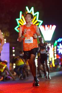 BIB: 22293
                            <button type="button" onclick="openModal(16812570)" class="btn btn-primary btn-sm float-right btn-popup" data-toggle="modal" data-target=".modal-high-quality">
                        <i class="fas fa-shopping-cart"></i> Add to Cart
                    </button>
                                            <button type="button" onclick="isThisMe(16812570, true)" class="btn btn-success btn-sm float-right btn-popup btn-isme hidden" data-toggle="tooltip" data-placement="bottom" title="นี่คือรูปของคุณใช่ไหม คลิกที่นี่เพื่อเอาเข้าอัลบั้ม">
                        <i class="fas fa-plus"></i> Add to album
                    </button>
                    <button type="button" onclick="isThisMe(16812570, false)" class="btn btn-warning btn-sm float-right btn-popup btn-isnotme hidden">
                        <i class="fas fa-ban"></i> Remove from album
                    </button>