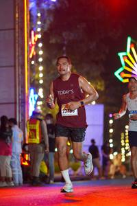 BIB: 23750
                            <button type="button" onclick="openModal(16835658)" class="btn btn-primary btn-sm float-right btn-popup" data-toggle="modal" data-target=".modal-high-quality">
                        <i class="fas fa-shopping-cart"></i> Add to Cart
                    </button>
                                            <button type="button" onclick="isThisMe(16835658, true)" class="btn btn-success btn-sm float-right btn-popup btn-isme hidden" data-toggle="tooltip" data-placement="bottom" title="นี่คือรูปของคุณใช่ไหม คลิกที่นี่เพื่อเอาเข้าอัลบั้ม">
                        <i class="fas fa-plus"></i> Add to album
                    </button>
                    <button type="button" onclick="isThisMe(16835658, false)" class="btn btn-warning btn-sm float-right btn-popup btn-isnotme hidden">
                        <i class="fas fa-ban"></i> Remove from album
                    </button>